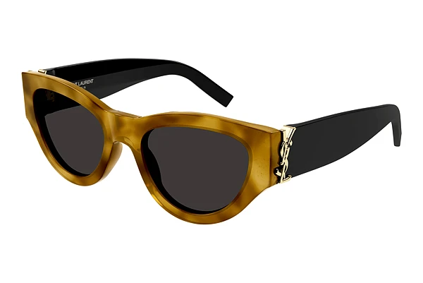 Sunglasses Saint Laurent SL M94 007