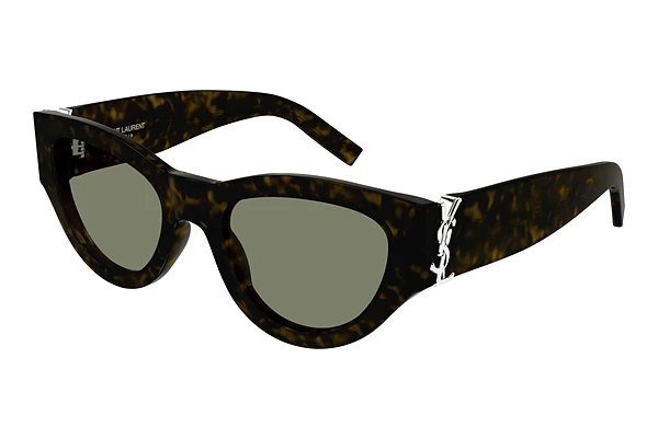 Sunglasses Saint Laurent SL M94 008