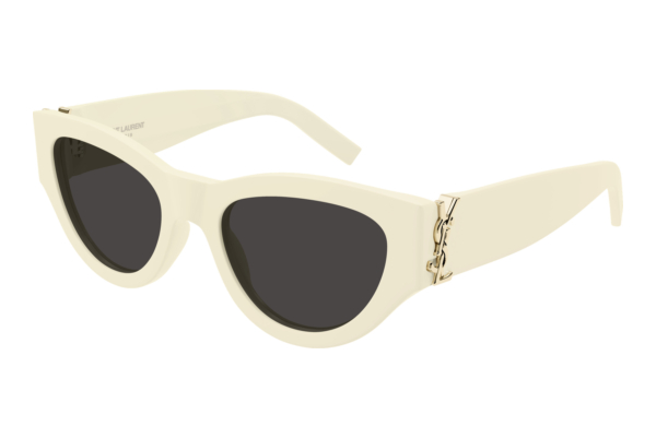 Sunglasses Saint Laurent SL M94 012