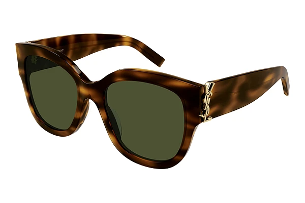 Sunglasses Saint Laurent SL M95/F 003