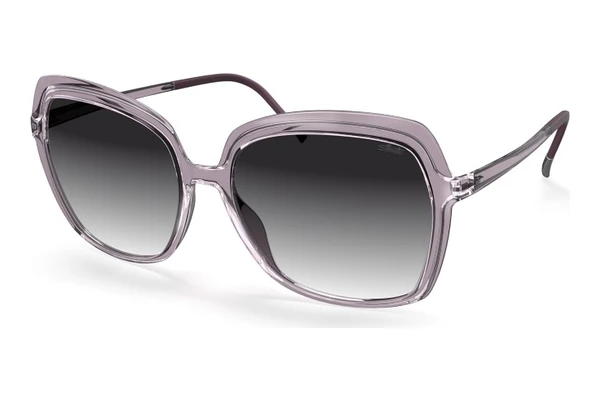 Sunglasses Silhouette Eos Collection (3193 4010)