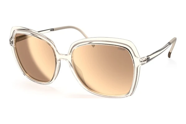 Sunglasses Silhouette Eos Collection (3193 8530)