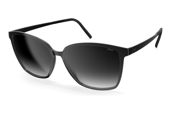 Sunglasses Silhouette Element Collection (3196 9060)
