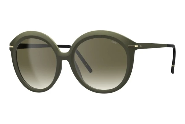 Sunglasses Silhouette Iconic Shades (3198 5540)