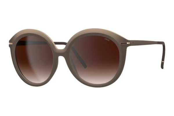 Sunglasses Silhouette Iconic Shades (3198 6030)