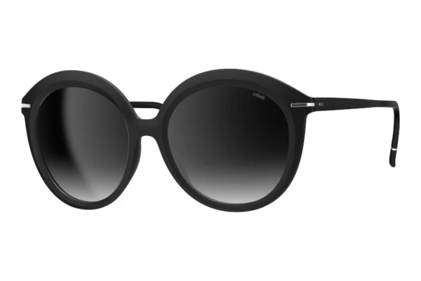 Sunglasses Silhouette Iconic Shades (3198 9000)