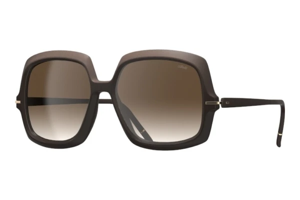 Sunglasses Silhouette Iconic Shades (3199 6130)