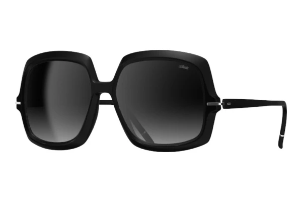 Sunglasses Silhouette Iconic Shades (3199 9000)