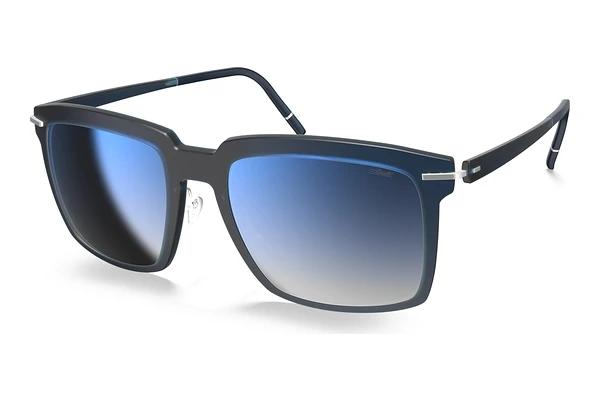 Sunglasses Silhouette Infinity Collection (4082 4510)