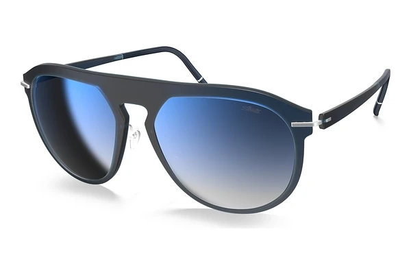 Sunglasses Silhouette Infinity Collection (4083 4510)