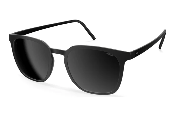 Sunglasses Silhouette Element Collection (4089 9160)