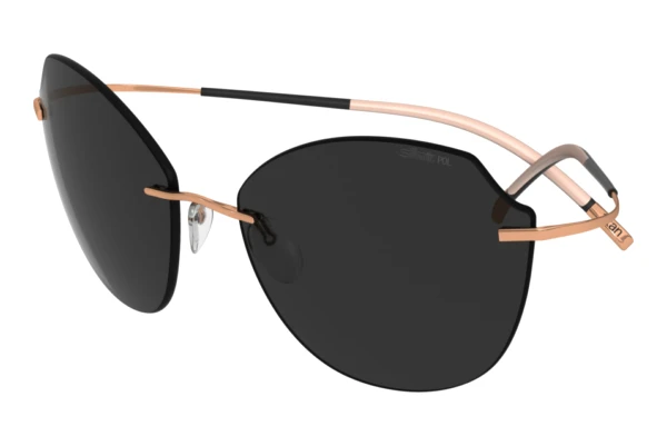 Sunglasses Silhouette TMA Collection (8158 3531)