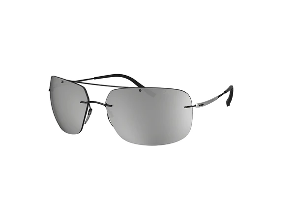 Sunglasses Silhouette Active Adventurer (8706 9040)