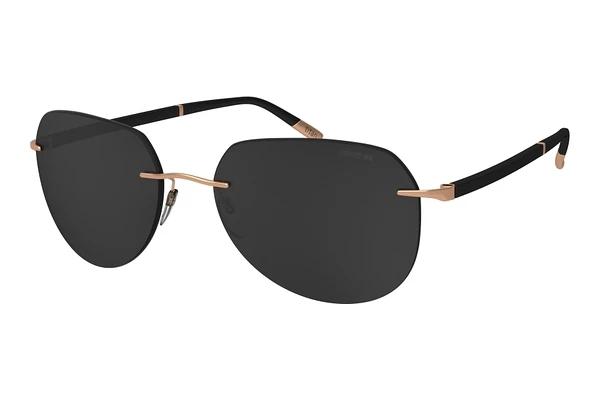 Sunglasses Silhouette Sun C-2 (8709 3520)