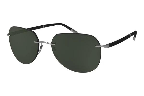 Sunglasses Silhouette Sun C-2 (8709 6560)