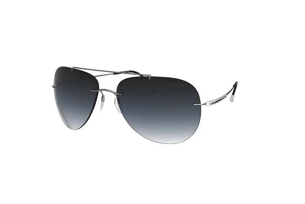 Sunglasses Silhouette Adventurer Collection (8721 6560)
