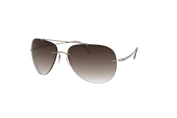 Sunglasses Silhouette Adventurer Collection (8721 8540)