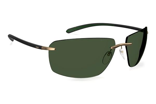 Sunglasses Silhouette Streamline Collection (8727 6760)