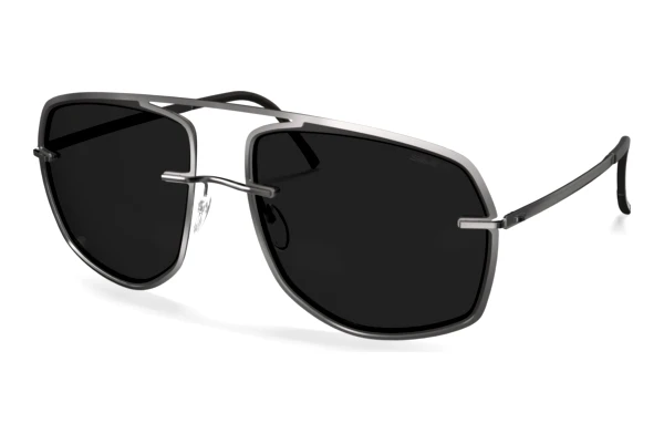 Sunglasses Silhouette New York Sky (8733 6560)