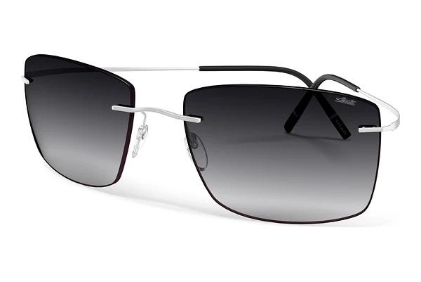 Sunglasses Silhouette TMA Collection (8741 7210)