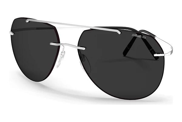 Sunglasses Silhouette TMA Collection (8744 7311)
