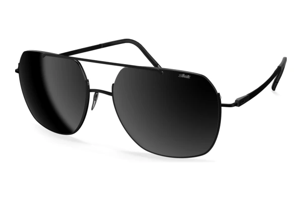 Sunglasses Silhouette Dynamic Dawn Collection (8749 9040)