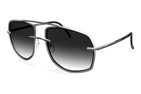 Sunglasses Silhouette New York Sky (L402 7001)