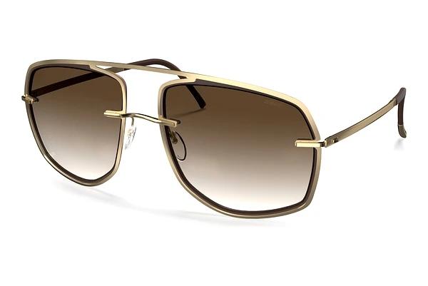 Sunglasses Silhouette New York Sky (L402 7520)