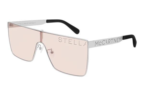 Sunglasses Stella McCartney SC0236S 003