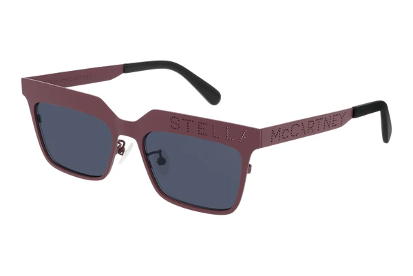 Sunglasses Stella McCartney SC0237S 004