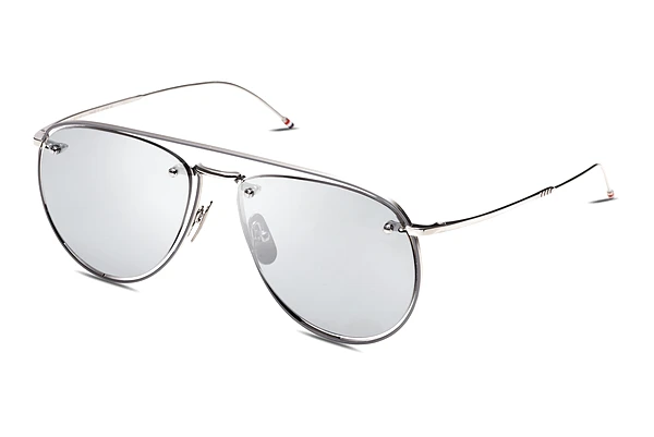 Sunglasses Thom Browne TBS113 01
