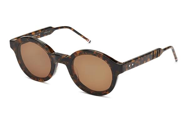 Sunglasses Thom Browne TBS411 02