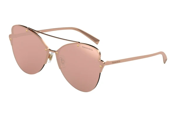 Sunglasses Tiffany TF3063 6105E0