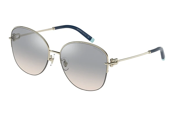 Sunglasses Tiffany TF3082 61691U