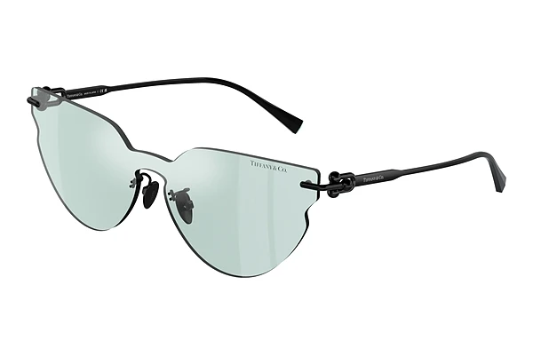 Sunglasses Tiffany TF3097TD 62069C