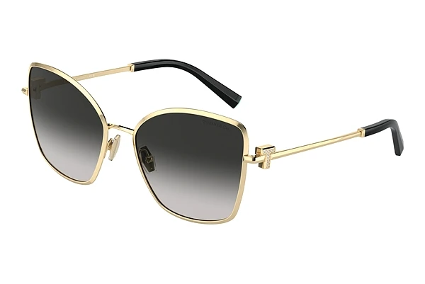 Sunglasses Tiffany TF3102B 60213C