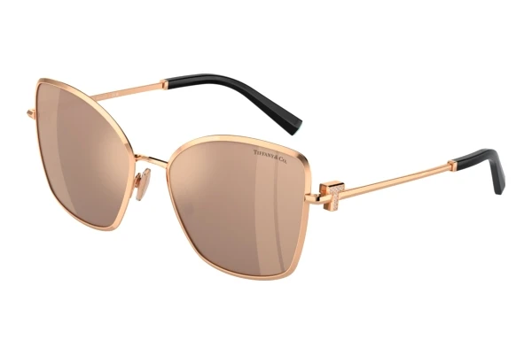 Sunglasses Tiffany TF3102B 61750W