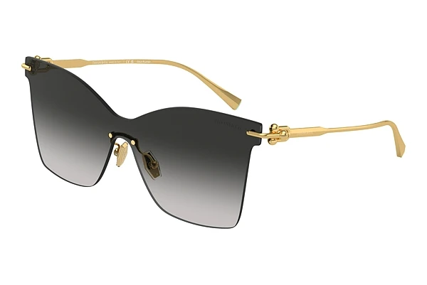Sunglasses Tiffany TF3103K 62113C