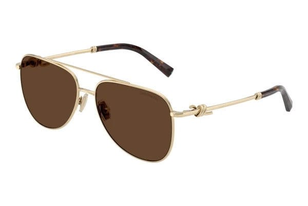 Sunglasses Tiffany TF3116 61933G