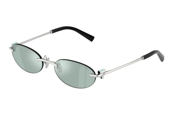 Sunglasses Tiffany TF3119D 600165