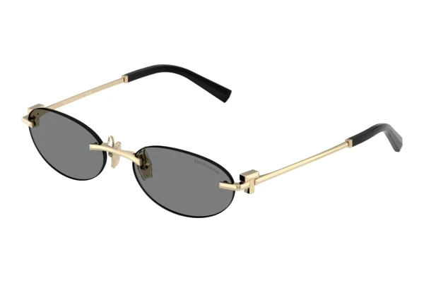 Sunglasses Tiffany TF3119D 602187