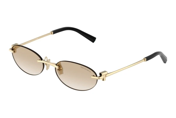 Sunglasses Tiffany TF3119D 623911