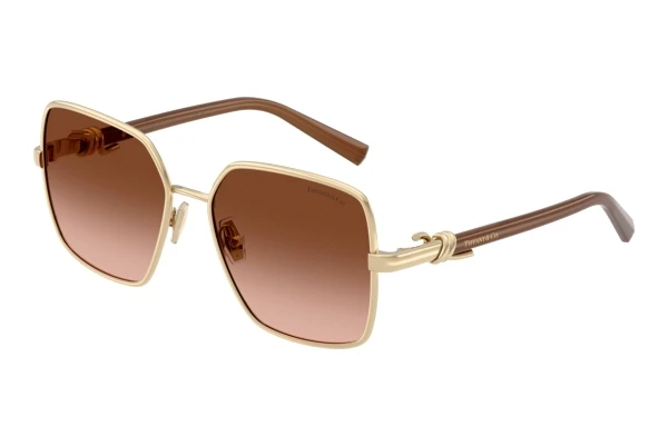 Sunglasses Tiffany TF3122 61773B