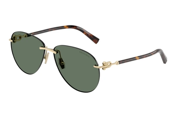 Sunglasses Tiffany TF3124 60213H