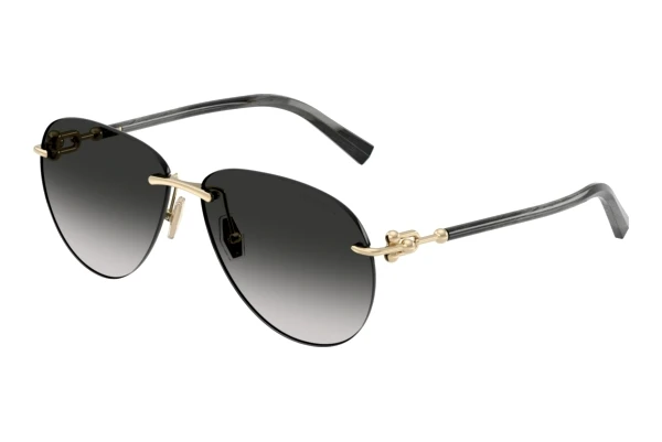 Sunglasses Tiffany TF3124 62413C