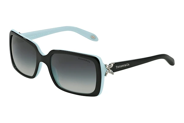 Sunglasses Tiffany TF4047B 80553C