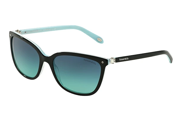 Sunglasses Tiffany TF4105HB 81939S