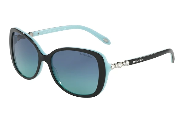 Sunglasses Tiffany TF4121B 80559S