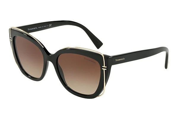 Sunglasses Tiffany TF4148 80013B