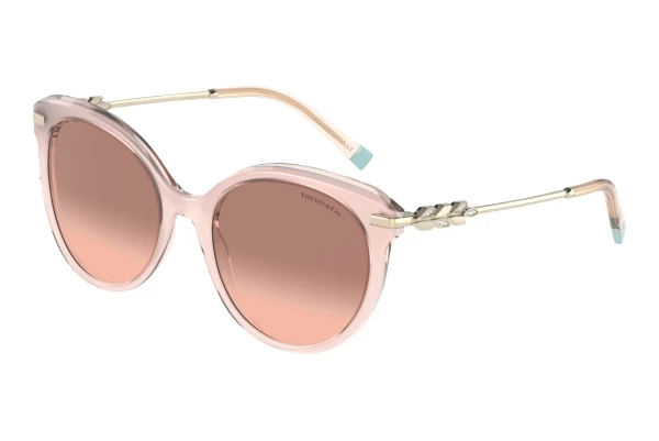 Sunglasses Tiffany TF4189B 833413